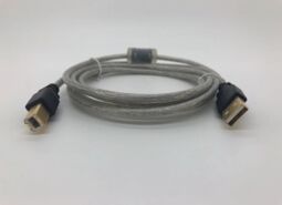 USB Cable