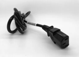 Power Cord - AUS