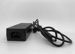 Power Supply
