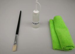 Robot Cleaning Kit