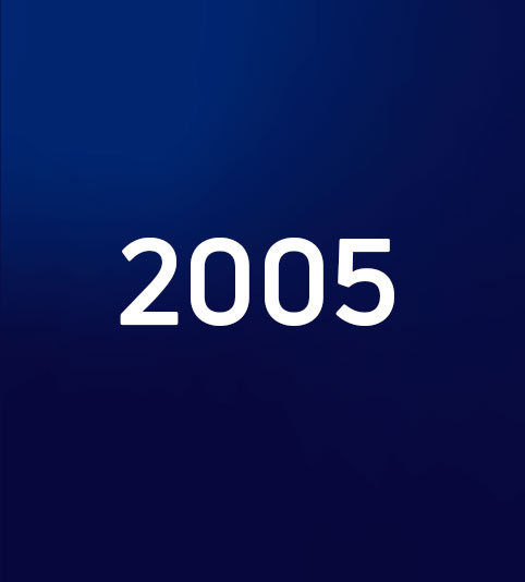 Abrantix anniversary 1