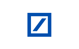 Logo Deutsche Bank